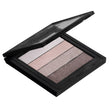 Gosh, Gosh, Eye Palette, 3, Plum, 8 g *Tester - Feel You