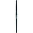 Gosh, Gosh, Eyeshadow Brush, 025 - Feel You