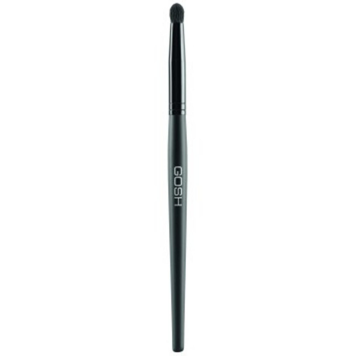 Gosh, Gosh, Eyeshadow Brush, 025 - Feel You