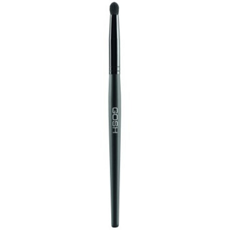 Gosh, Gosh, Eyeshadow Brush, 025 - Feel You