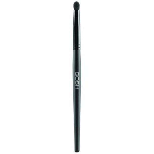 Gosh, Gosh, Eyeshadow Brush, 025 - Feel You