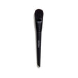 Gosh, Gosh, Foundation Brush, 011 - Feel You