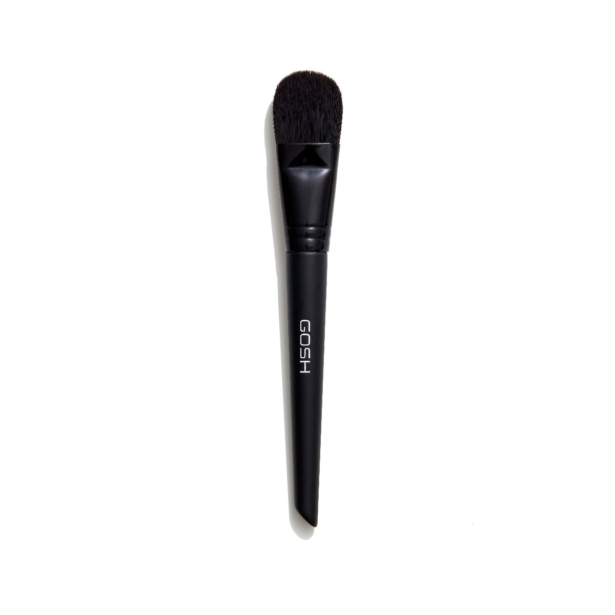 Gosh, Gosh, Foundation Brush, 011 - Feel You