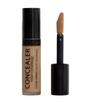 Gosh, Gosh, High Cover, Liquid Concealer, 006, Honey, 6 ml - Feel You