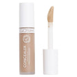 Gosh, Gosh, High Coverage, Liquid Concealer, 005, Tawny, 6 ml *Tester - Feel You