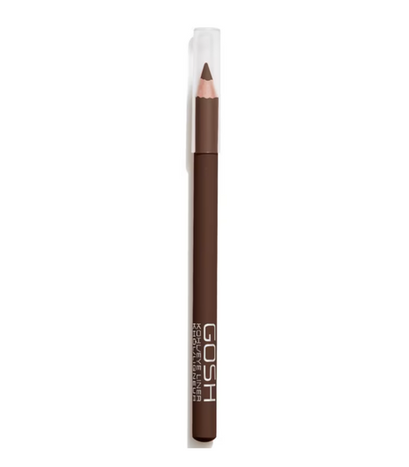 Gosh, Gosh, Kohl Eyeliner, Espresso, 1.1 g - Feel You