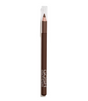 Gosh, Gosh, Kohl Eyeliner, Espresso, 1.1 g - Feel You
