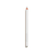 Gosh, Gosh, Kohl Eyeliner, White, 1.1 g - Feel You