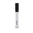 Gosh, Gosh, Lip Oil, 001, Clear, 4 ml *Tester - Feel You