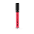 Gosh, Gosh, Lip Oil, 003, Rose, 4 ml *Tester - Feel You