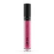 Gosh, Gosh, Lip Oil, 004, Rasberry, 4 ml *Tester - Feel You