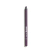 Gosh, Gosh, Matte, Gel Pencil Eyeliner, 019, Dusty Violet, 1.2 g - Feel You