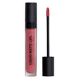 Gosh, Gosh, Matte, Liquid Lipstick, 003, Nougat Fudge, 4 ml - Feel You