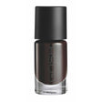 Gosh, Gosh, Nail Polish, 599, Night Kiss, 8 ml - Feel You