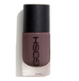 Gosh, Gosh, Nail Polish, 625, Mysterious Purple, 8 ml - Feel You
