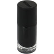 Gosh, Gosh, Nail Polish, Black, 8 ml - Feel You