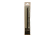 Gosh, Gosh, Slanted Shading, Eyeshadow Brush, 027 - Feel You