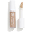 Gosh, Gosh, Vegan, High Coverage, Liquid Concealer, 005, Tawny, 6 ml - Feel You