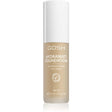 Gosh, Hydramatt, Matte, Liquid Foundation, 004N, Light Neutral, SPF 15, 30 ml - Feel You