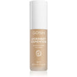 Gosh, Hydramatt, Matte, Liquid Foundation, 006N, Medium Light, SPF 15, 30 ml - Feel You