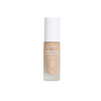 Gosh, Hydramatt, Vegan, Matte, Liquid Foundation, 010N, Light Dark, SPF 15, 30 ml - Feel You