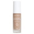 Gosh, Hydramatt, Vegan, Matte, Liquid Foundation, 010N, Light Dark, SPF 15, 30 ml *Tester - Feel You
