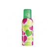 Gosh - I Love Joy! Deodorant Spray - Deodorant ve spreji - 150ml - Feel You