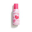 Gosh, I Love Pink, Deodorant Spray, For Women, 150 ml - Feel You