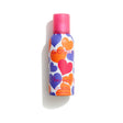 Gosh, I Love Playing!, Deodorant Spray, For Women, 150 ml - Feel You