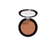 Gosh, I'm Blushing, Glow, Blush Powder, 002, Amour, 5.5 g - Feel You