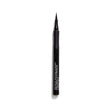 Gosh, Intense, Defining and Shaping, Gel Pencil Eyeliner, 0.6, Blue, 1 ml - Feel You