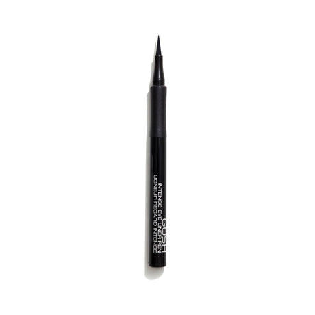 Gosh, Intense, Defining and Shaping, Gel Pencil Eyeliner, 0.6, Blue, 1 ml - Feel You