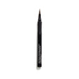 Gosh, Intense, Gel Pencil Eyeliner, 03, Brown, 1 ml - Feel You