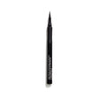 Gosh, Intense, High Definition, Gel Pencil Eyeliner, 01, Black, 1 ml - Feel You