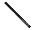 Gosh, Intense, High Definition, Gel Pencil Eyeliner, 02, Gray, 1 ml - Feel You
