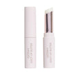 Gosh, Juicy Lip Butter, High-Pigment, Cream Lipstick, 001, Sparkling Champagne, 2.8 g - Feel You
