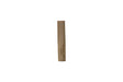 Gosh, Juicy Lip Butter, High-Pigment, Cream Lipstick, 003, Autumn Brown, 2.8 g - Feel You