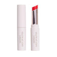 Gosh, Juicy Lip Butter, High-Pigment, Cream Lipstick, 004, Burning Heart, 2.8 g - Feel You