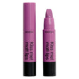 Gosh, Kiss Me!, Cream Lipstick, 012, Summer Kiss, 2 g *Tester - Feel You
