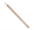 Gosh, Kohl, Kohl Eyeliner, 005, Nude, 1.1 g - Feel You