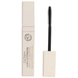 Gosh, Lash Extension, Lengthening, Mascara, 001, Black, 7 ml - Feel You
