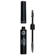 Gosh, Lash Lift, Lash Lift, Mascara, 001, Extreme Black, 8 ml *Tester - Feel You