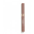 Gosh, Line'n Coat, Lip Liner & Lip Coat 2-In-1, 002, Burnt Cinnamon, 2 ml - Feel You