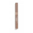 Gosh, Line'n Coat, Lip Liner & Lip Coat 2-In-1, 003, Soft Nougat, 2 ml - Feel You