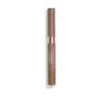 Gosh, Line'n Coat, Lip Liner & Lip Coat 2-In-1, 004, Caramel Toffee, 2 ml - Feel You