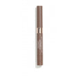 Gosh, Line'n Coat, Lip Liner & Lip Coat 2-In-1, 005, Brown Sugar, 2 ml - Feel You