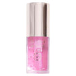 Gosh, Lip Glaze, Allergy Certified, Long-lasting shine, Lip Gloss, 001, Shocking Pink, 5.5 ml - Feel You