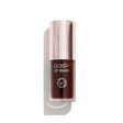 Gosh, Lip Glaze, Semi-transparent color, Roll-On Lip Gloss, 003, Dark Chocolate, 5.5 ml - Feel You