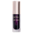 Gosh, Lip Stain, Liquid, Liquid Lipstick, 002, Wild Berry, 3 ml - Feel You