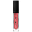 Gosh, Lumi Lips, Liquid Lipstick, 008, Lol, 6 ml *Tester - Feel You